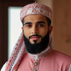قرميد في خميس مشيط عسير بواسطة qrameed.com