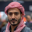 قرميد في خميس مشيط عسير بواسطة qrameed.com