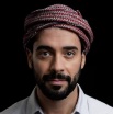 قرميد في خميس مشيط عسير بواسطة qrameed.com